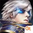 Legacy of Discord For iOS