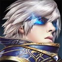 legacy of discord
