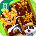 Little Panda's Farm For iOS