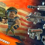 صور Major Mayhem 2