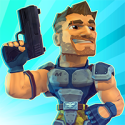 Major Mayhem 2 For Android