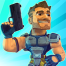 Major Mayhem 2 For Android