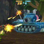 صور Major Mayhem 2