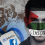 ميتا تبرر قمعها لمنشورات القضية الفلسطينية