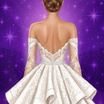 pocket styler apk