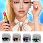 صور Pocket Styler