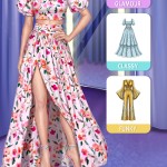 صور Pocket Styler