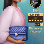 صور Pocket Styler