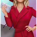 صور Pocket Styler