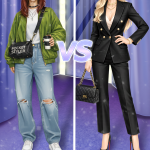 صور Pocket Styler