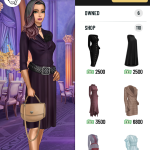 صور Pocket Styler