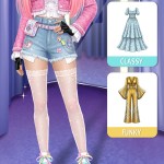 pocket styler للايباد