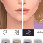 صور Pocket Styler