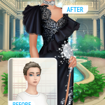 صور Pocket Styler