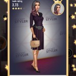 صور Pocket Styler