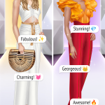 صور Pocket Styler