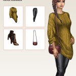 صور Pocket Styler