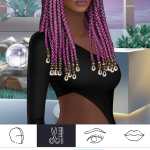 صور Pocket Styler