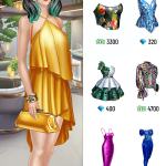 صور Pocket Styler