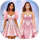 Pocket Styler For iOS