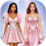 Pocket Styler For iOS