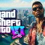 شائعات حول خريطة gta 6