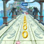 صور Sonic Prime Dash