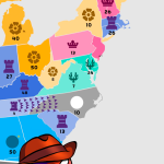 صور State.io