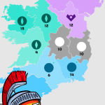 صور State.io
