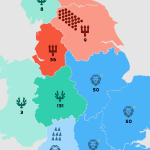 صور State.io