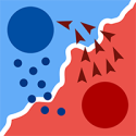 state io