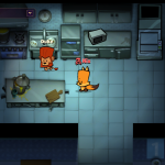 صور Suspects: Mystery Mansion