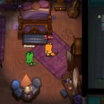 صور Suspects: Mystery Mansion