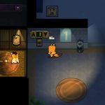 صور Suspects: Mystery Mansion