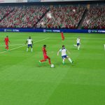 صور Total Football - Mobile Soccer