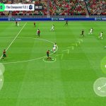 صور Total Football - Mobile Soccer