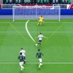 صور Total Football - Mobile Soccer