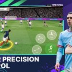 صور Total Football - Mobile Soccer