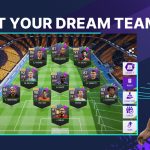 صور Total Football - Mobile Soccer