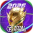 Total Football - Mobile Soccer For iOS