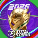 total football