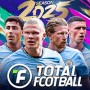 total football