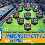 صور Total Football - Football Game