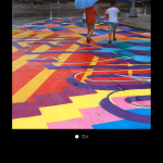 صور Vine