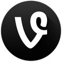 vine