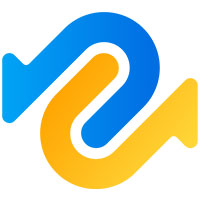 4DDiG Data Recovery