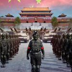 صور لعبة الجنرال | الحرب العالمية