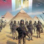 صور لعبة الجنرال | الحرب العالمية