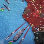 صور لعبة الجنرال | الحرب العالمية