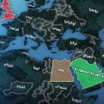 صور لعبة الجنرال | الحرب العالمية